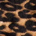 leopard print