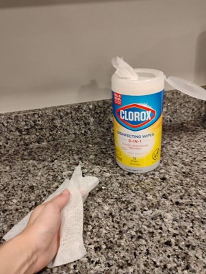 Guest review image 1 of 1, zoom in