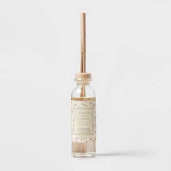 Alpenglow Reed Diffuser Oil (Refill) – Penrose Candles