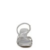 Naturalizer Womens Kieran Heeled Sandal - 4 of 4