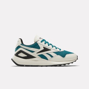 Reebok International Shoes - 1 of 4