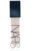 NARS Natural Radiant Longwear Foundation, 1 oz - 3 of 4