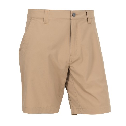 Mountain Khakis deals Shorts