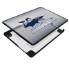 Keyscaper NFL NFC Historic Teams Linen Laptop Case for Apple MacBook - 4 of 4