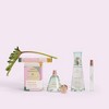 Good Chemistry® Women's Body Mist Fragrance Spray - Pink Palm