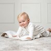 Hope & Henry Baby 4-Piece Knit Gifting Set, Infant - 2 of 4