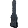 Gator Someone Somewhere Core Series Bass Guitar Gig Bag - 3 of 4