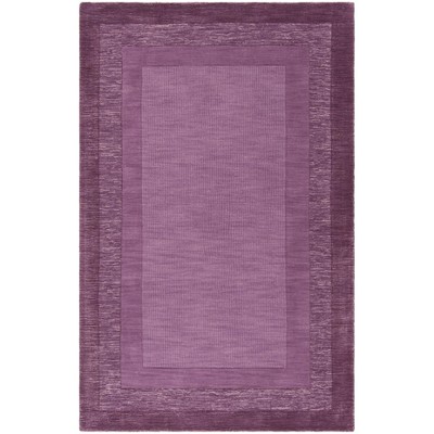 Impressions IM821 Hand Loomed Rugs - Safavieh
