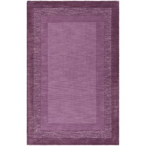 Impressions IM821 Hand Loomed Rugs - Safavieh - 1 of 4