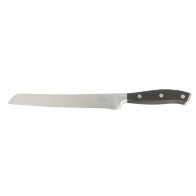 Sur La Table Kitchen Essentials Knife Block Set - Thumbnail 3