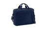 Port Authority Access Laptop Briefcase - 2 of 4