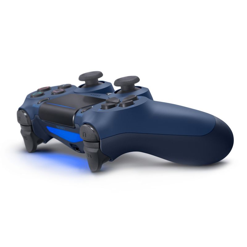 DualShock 4 Wireless Controller for PlayStation 4, 5 of 10
