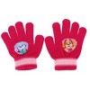 Textiel Trade Girl's One Size Paw Patrol Skye & Everest Winter Beanie and Gloves Set - 3 of 3