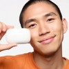 PanOxyl 10% Benzoyl Peroxide Acne Face Cleansing Bar - 4oz - 4 of 4