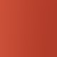 rust red