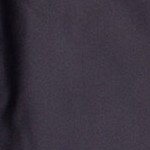 black / purple