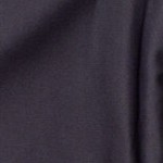 black / purple