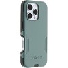 OtterBox COMMUTER SERIES Case w/MagSafe for Apple iPhone 16 Pro - Sagebrush (77-95859) - Certified - 3 of 3