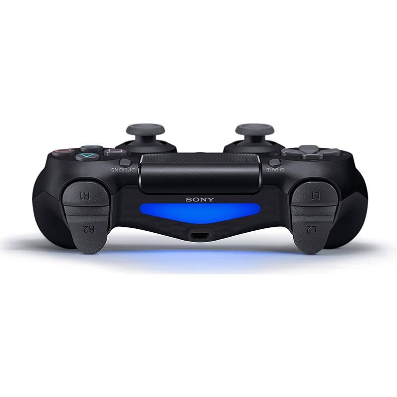 Sony PS4 Dualshock 4 Wireless Controller - Manufacturer Refurbished, 2 of 4