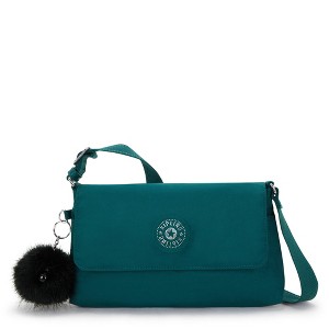 Kipling Gipsie Shoulder Bag - 1 of 4