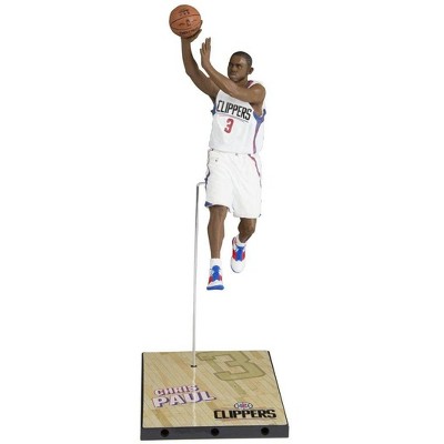 basketball action figures at target