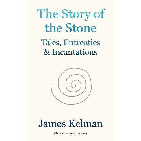 The Story of Stone - image 1 of 1