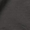 charcoal
