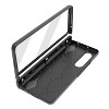 SaharaCase GRIP Series Case for Samsung Galaxy Z Fold4 Black (CP00305) - 3 of 4