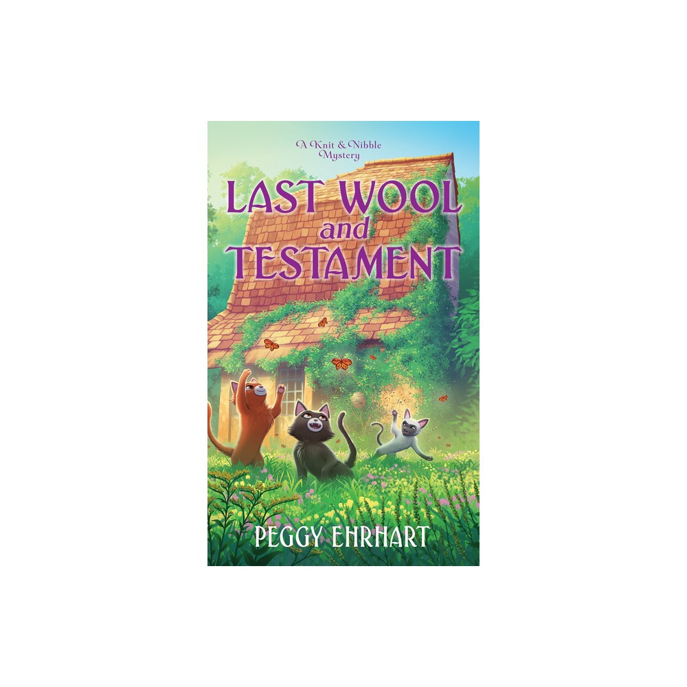 ISBN 9781496749598