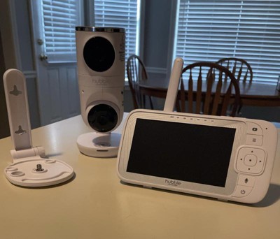 Guest review image 3 of 6, zoom in