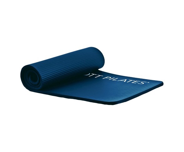 Stott pilates deluxe mat uk new arrivals