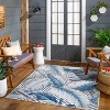 Hauteloom Jozi Area Carpet - 2 of 4