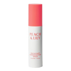 Peach & Lily Rescue Party Barrier Restore Serum - 1.01 fl oz - Ulta Beauty - 1 of 4