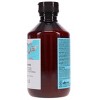 Davines NaturalTech Well-Being Shampoo 8.45 oz - 3 of 4