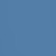 dusty indigo