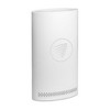 Swann HD NVR Wi-Fi Security System - 4 of 4