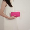 MKF Collection Aurora Women's M Signature Wallet by Mia K - 3 of 4
