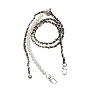 Unique Bargains Adjustable Handbag Strap 1 Pc - 1 of 4