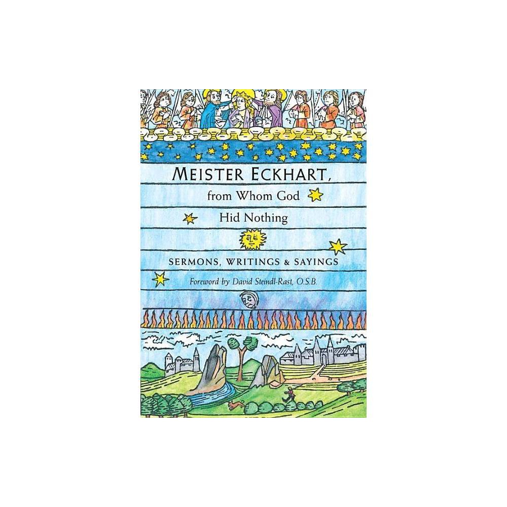 ISBN 9781590302798
