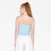 Women's ButterBliss Tube Top - Wild Fable™ - 3 of 4
