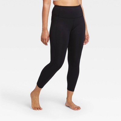 workout leggings target