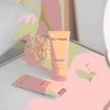 BeWants Cica Collagen Lifting Cream (1.69 oz) Be Wants Innovative Face Skin Roller for Facial Firmness, Smoothing, & Glow - 4 of 4