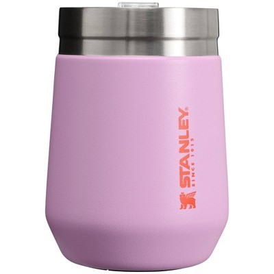 Stanley x Target Flowstate Quencher 40oz Tumbler Amethyst