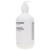 Grown Alchemist Volumising Conditioner 16.9 oz - 2 of 4