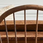 tan, light sage, mustard, navy , brick red, sage, olive, burgundy