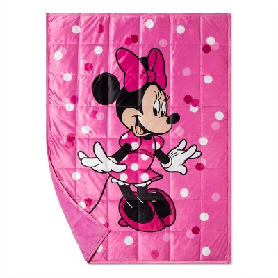 target girls bedding