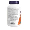 D-Mannose 500 mg by Now Foods  -  240 VegCap - 3 of 3