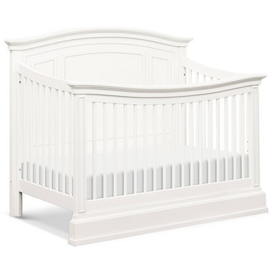 crib conversion kit target