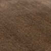 Hauteloom Myron Brown Wool Area Rug - 3 of 4