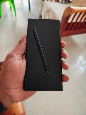 Guest review image 1 of 4, zoom in